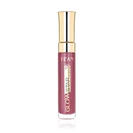 hean-blyszczyk-glow-star-10-75-ml