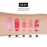 hean-blyszczyk-glow-star-10-75-ml