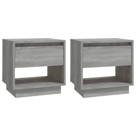 szafki-nocne-2-szt-szary-dab-sonoma-45x34x44-cm