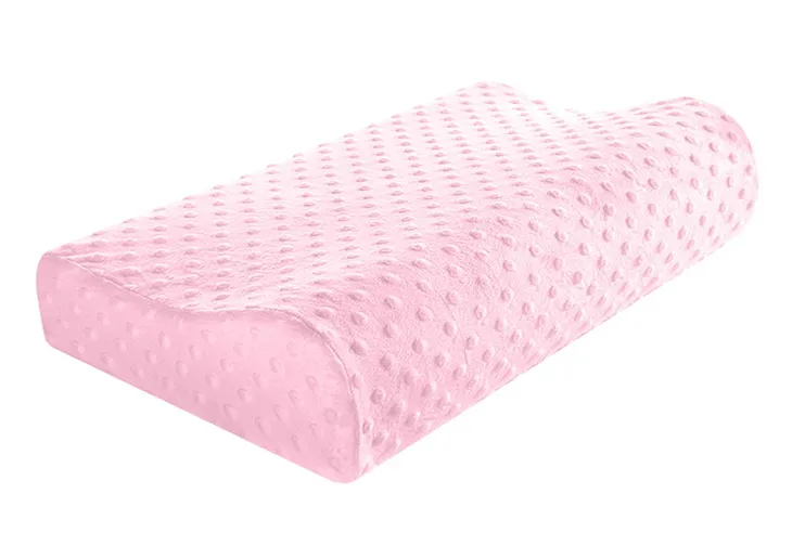 ag32f-poduszka-piankowa-memory-pillow-pi-stan-nowy