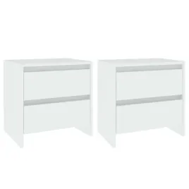 szafki-nocne-2-szt-biale-45x345x445-cm