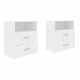 szafki-nocne-2-szt-biale-50x32x60-cm
