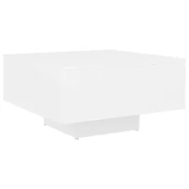 stolik-kawowy-bialy-60x60x315-cm-material-drewnopochodny