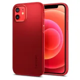 etui-spigen-thin-fit-apple-iphone-13-spigen-czerwony
