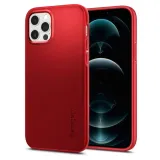 etui-spigen-thin-fit-apple-iphone-13-spigen-czerwony-stan-nowy