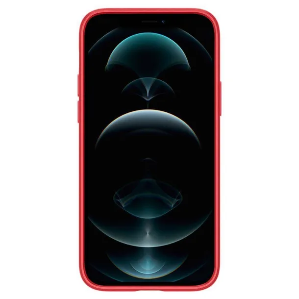 etui-spigen-thin-fit-apple-iphone-13-spigen-czerwony-przeznaczenie-inne