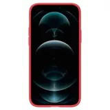 etui-spigen-thin-fit-apple-iphone-13-spigen-czerwony-przeznaczenie-inne