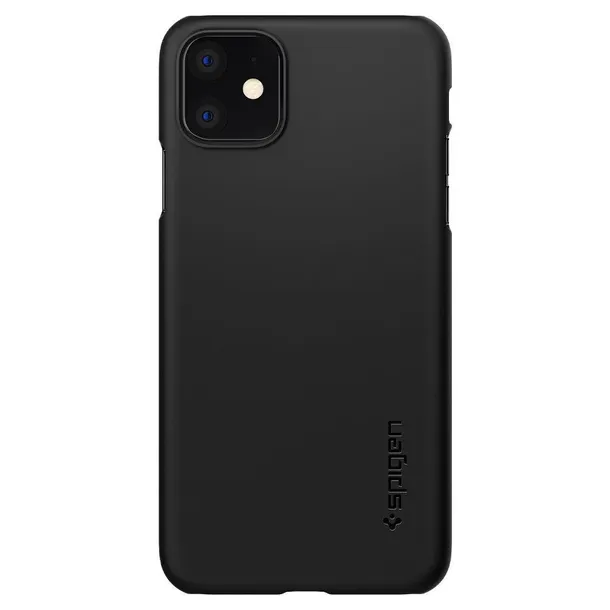 etui-spigen-thin-fit-apple-iphone-13-pro-spigen-czarny