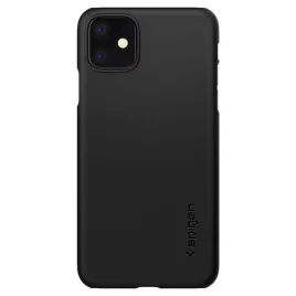 etui-spigen-thin-fit-apple-iphone-13-pro-spigen-czarny