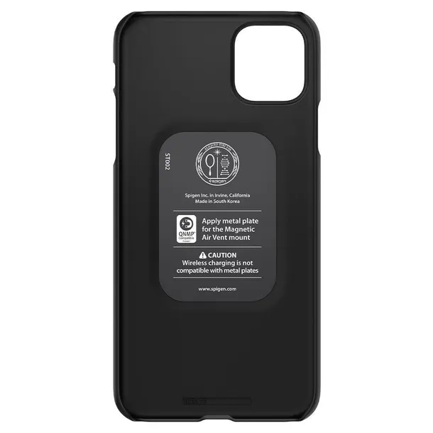 etui-spigen-thin-fit-apple-iphone-13-pro-spigen-czarny-stan-nowy