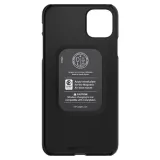 etui-spigen-thin-fit-apple-iphone-13-pro-spigen-czarny-stan-nowy