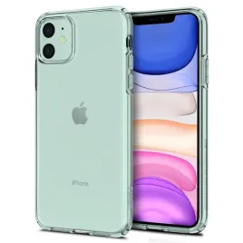 etui-case-spigen-apple-iphone-13-spigen-przezroczysty
