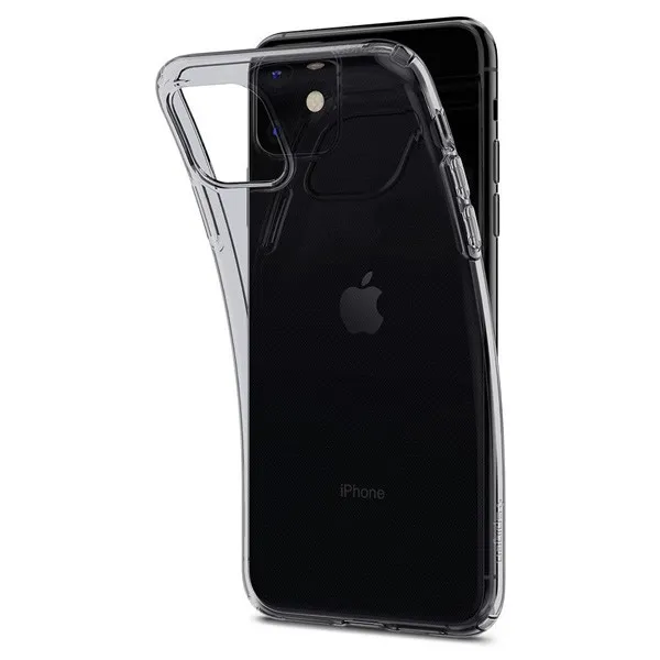 etui-case-spigen-apple-iphone-13-spigen-przezroczysty-stan-nowy