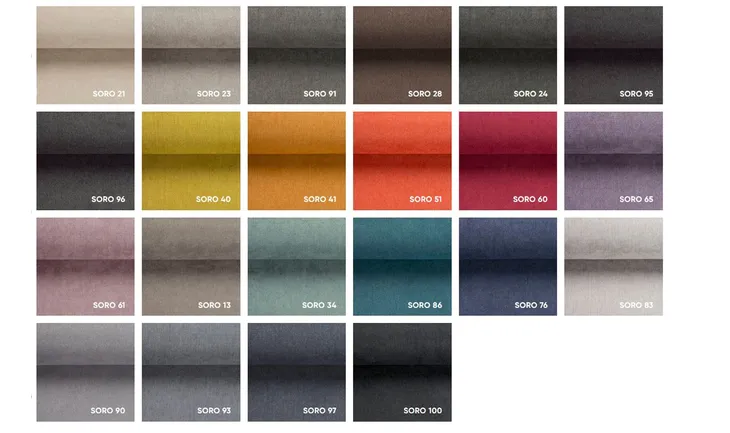 sojal-87-powierzchnia-spania-dlugosc-cm-191-200-cm