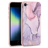 tech-protect-marble-2-colorful-apple-iphone-7-8