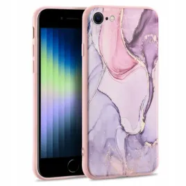tech-protect-marble-2-colorful-apple-iphone-7-8