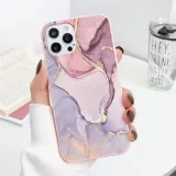 tech-protect-marble-2-colorful-apple-iphone-7-8-stan-nowy