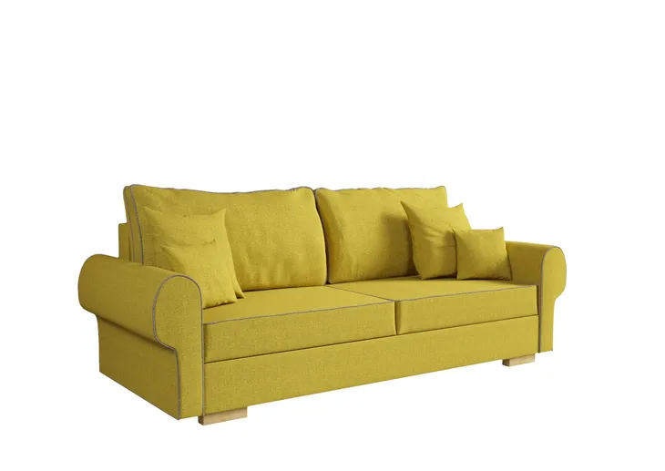 sojal-9294