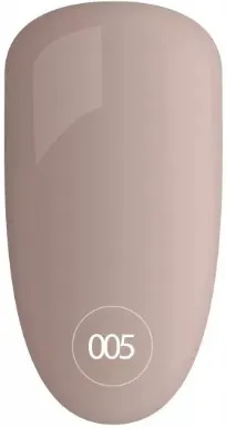 clavier-lakier-hybrydowy-nude-005-75-ml