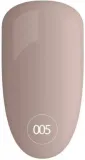 clavier-lakier-hybrydowy-nude-005-75-ml