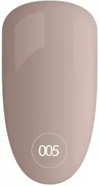 clavier-lakier-hybrydowy-nude-005-75-ml