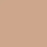 max-factor-puder-creme-puff-75-golden-stan-nowy