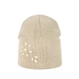 czapka-shiny-and-pearly-stan-nowy