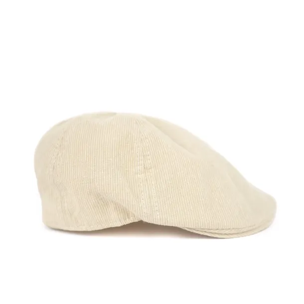 kaszkiet-just-cotton