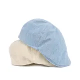 kaszkiet-just-cotton-stan-nowy