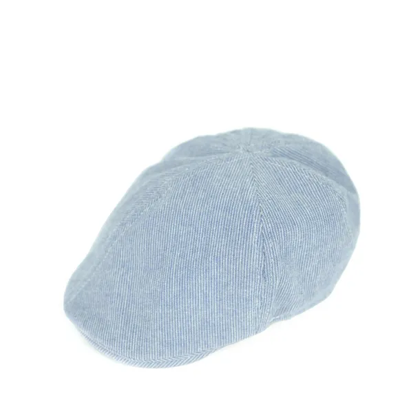 kaszkiet-just-cotton-stan-nowy