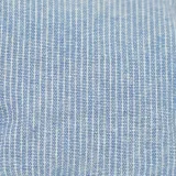 kaszkiet-just-cotton-stan-nowy