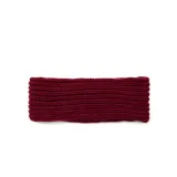 opaska-simple-weave