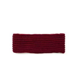 opaska-simple-weave