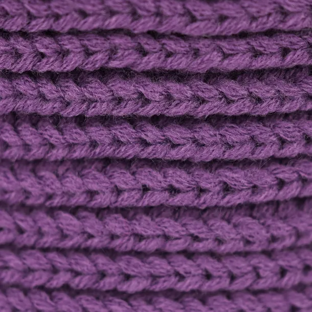 opaska-simple-weave-plec-dziewczynka-stan-nowy