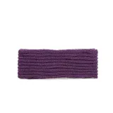 opaska-simple-weave