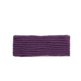 opaska-simple-weave