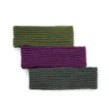 opaska-simple-weave-szerokosc-8-cm