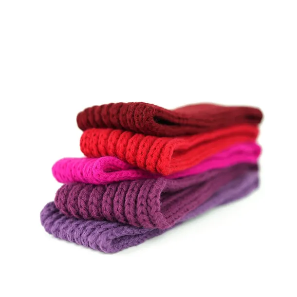 opaska-simple-weave-stan-nowy-plec-dziewczynka