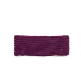 opaska-simple-weave