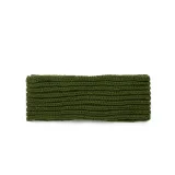 opaska-simple-weave