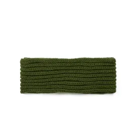 opaska-simple-weave