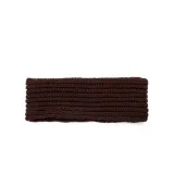 opaska-simple-weave