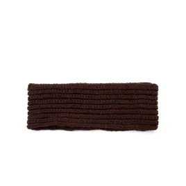 opaska-simple-weave