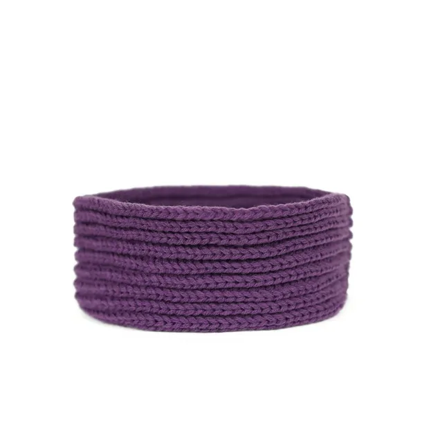 opaska-simple-weave-stan-nowy