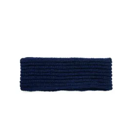 opaska-simple-weave