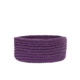 opaska-simple-weave-stan-nowy-szerokosc-8-cm