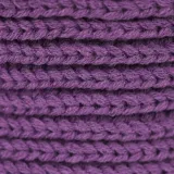 opaska-simple-weave-plec-dziewczynka-stan-nowy