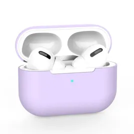 tech-protect-icon-apple-airpods-pro-1-2-violet