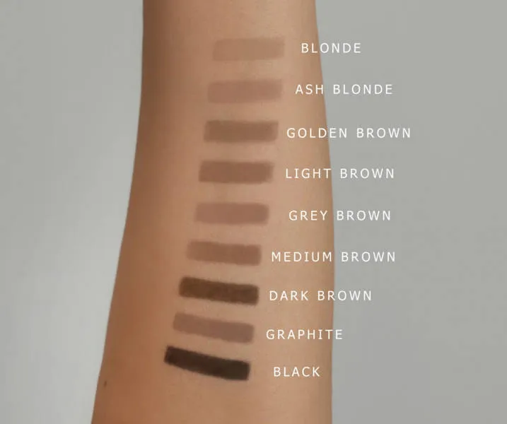 wonder-lashes-henna-pudrowa-black-stan-nowy