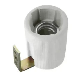 oprawka-do-zarowki-hldr-e14-f